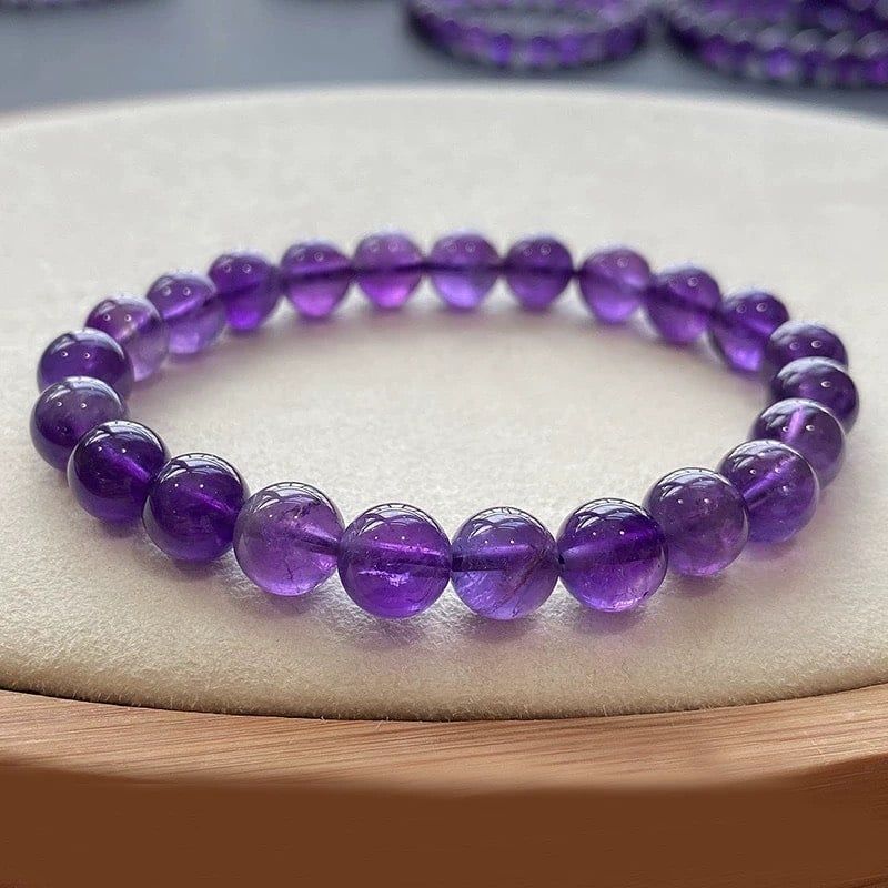  Vòng Tay Nữ Sang Trọng 