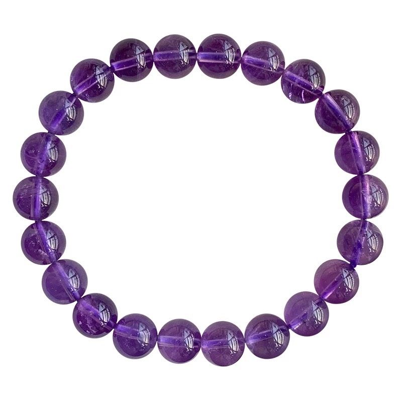  Vòng Tay Nữ Sang Trọng 