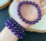  Vòng Tay Nữ Sang Trọng 