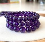  Vòng Tay Nữ Sang Trọng 