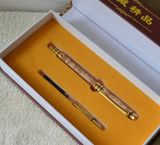  Bút Ký Hoa và Tre 4 Mùa 