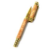  Bút Ký Hoa và Tre 4 Mùa 