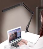  Đèn Bàn LED Quang Phổ Cao Cấp 