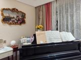  Tranh Treo Tường Chạm Khắc 3 Chiều Sang Trọng – Tranh Hoa 