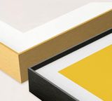  Tranh Chân Dung Tự Họa Vincent van Gogh 