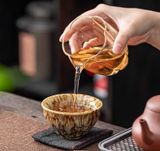  Bộ Tách Trà Gốm Sứ Cao Cấp 3 