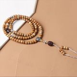  CHUỖI VÒNG TAY XÔ HẠT TỰ NHIÊN 