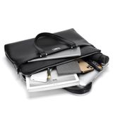  Túi Xách Đeo Chéo Thời Trang Nam Chống Thấm Nước 