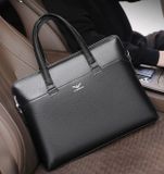  Túi Xách Đeo Chéo Thời Trang Nam Chống Thấm Nước 