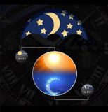  Đồng Hồ Đeo Tay Nam Cao Cấp 