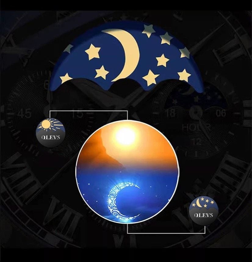  Đồng Hồ Đeo Tay Nam Cao Cấp 