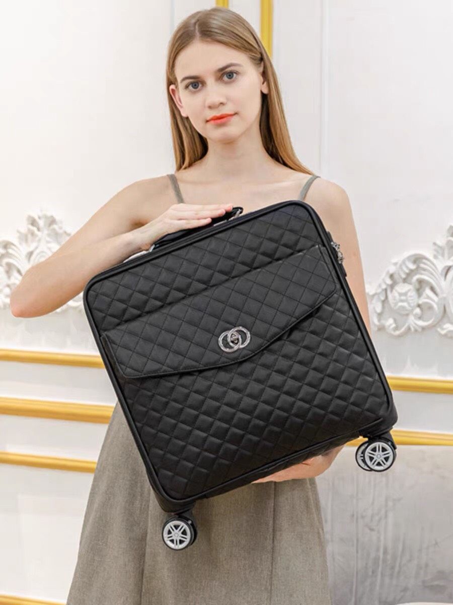  VALI DOANH NHÂN NAM CAO CẤP Phong cách: kinh doanh giản dị 