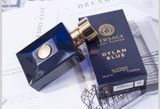  Nước Hoa Nam Versace Dylan Blue Chính Hãng 
