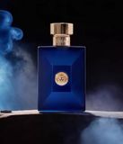  Nước Hoa Nam Versace Dylan Blue Chính Hãng 