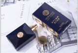  Nước Hoa Nam Versace Dylan Blue Chính Hãng 