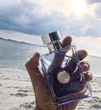  NƯỚC HOA NAM VERSACE POUR HOMME CAO CẤP CHÍNH HÃNG 