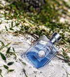  NƯỚC HOA NAM VERSACE POUR HOMME CAO CẤP CHÍNH HÃNG 