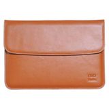  Túi Đựng Máy Tính Da Thật Cao Cấp 