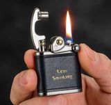  Bật lửa dầu hỏa cao cấp 