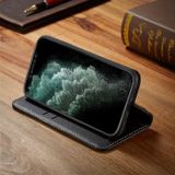  Ốp lưng iphone da thật cao cấp 