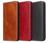  Ốp lưng iphone da thật cao cấp 