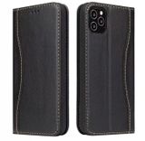  Ốp lưng iphone da thật cao cấp 