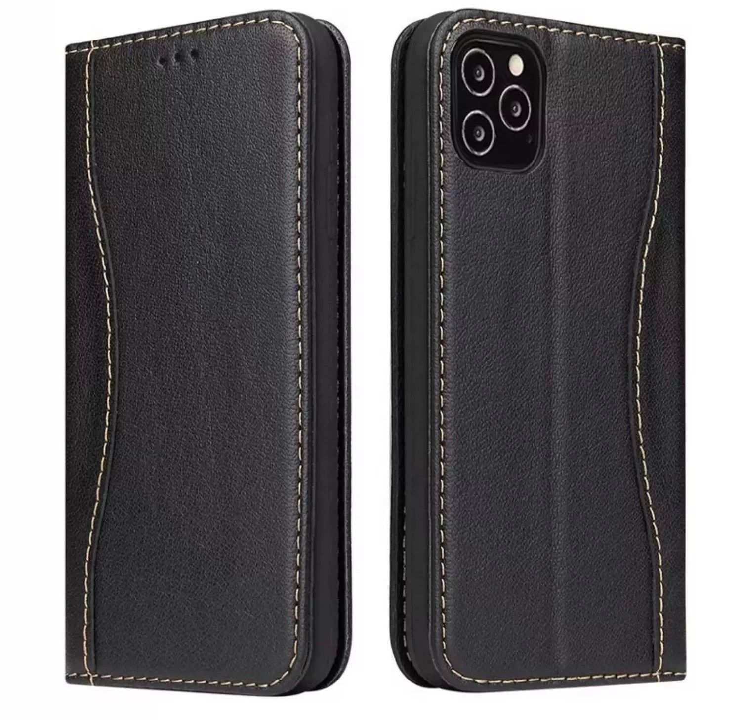  Ốp lưng iphone da thật cao cấp 