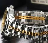  Đồng hồ nam nữ tự động Bernie 