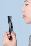  Máy thổi đo nồng độ cồn 