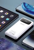  SẠC DỰ PHÒNG NHANH CAO CẤP 