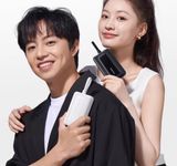  Sạc Dự Phòng Du Lịch Cao Cấp 