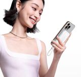 Sạc Dự Phòng Du Lịch Cao Cấp 