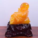  Tượng Phật Di Lặc 