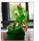  Tượng Phật Quan Âm Bồ Tát - Thiền Niềm Vui Nghệ Thuật Phật Giáo 
