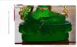  Tượng Phật Quan Âm Bồ Tát - Thiền Niềm Vui Nghệ Thuật Phật Giáo 