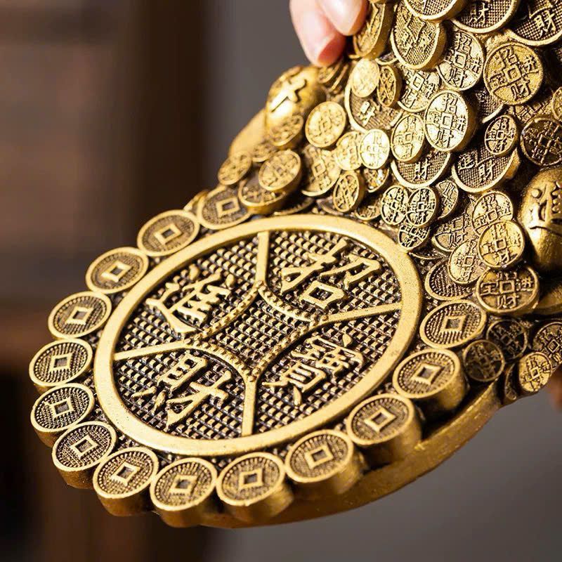  Bộ Pha Trà Lười Tự Động Tại Nhà 