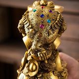  Bộ Pha Trà Lười Tự Động Tại Nhà 