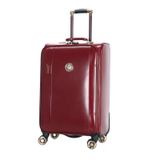  VALI DA CAO CẤP - SANG TRỌNG & ĐẲNG CẤP 