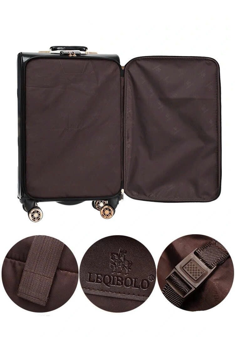  VALI DA CAO CẤP - SANG TRỌNG & ĐẲNG CẤP 