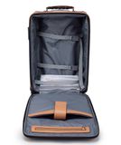  VALI DA DOANH NHÂN CAO CẤP CHÍNH HÃNG - LUXURY BUSINESS LUGGAGE 
