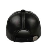  Mũ Da Cao Cấp Cho Nam – Phong Cách và Đẳng Cấp 