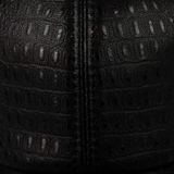  Mũ Da Cao Cấp Cho Nam – Phong Cách và Đẳng Cấp 