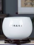  Hàng Sưu Tầm Không Rõ Niên Đại - Tác Phẩm Nghệ Thuật Gốm Sứ Độc Đáo 