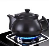  ẤM ĐUN THÔNG MINH – TRỢ THỦ ĐẮC LỰC CHO SỨC KHỎE CỦA BẠN 