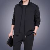  BỘ QUẦN ÁO NAM THỜI TRANG CAO CẤP – PHONG CÁCH SANG TRỌNG VÀ ĐẲNG CẤP 