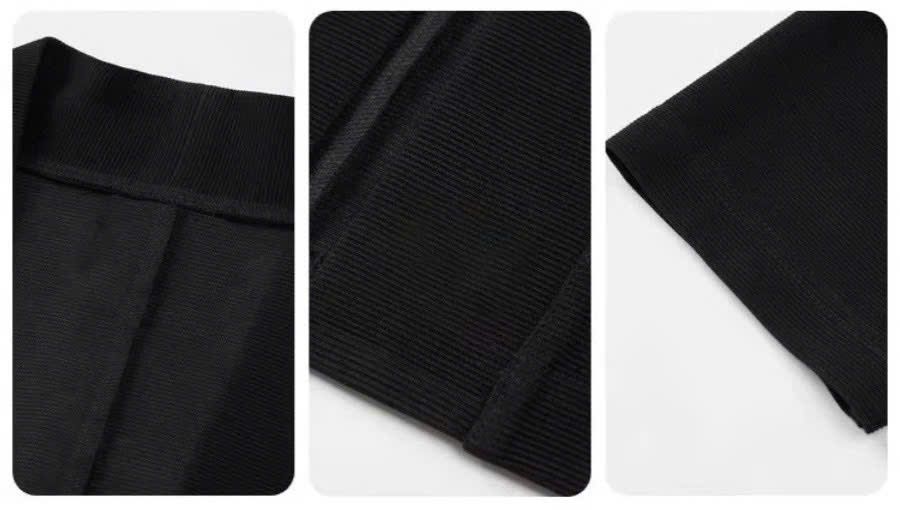  BỘ QUẦN ÁO 3 MÓN NAM CAO CẤP – PHONG CÁCH VÀ TIỆN LỢI 