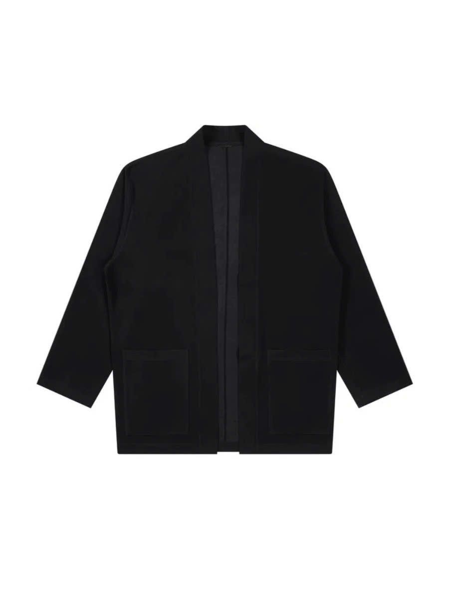  BỘ QUẦN ÁO 3 MÓN NAM CAO CẤP – PHONG CÁCH VÀ TIỆN LỢI 