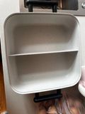  NỒI LẨU ĐIỆN ĐA NĂNG 2 NGĂN – SỰ LỰA CHỌN HOÀN HẢO CHO BỮA ĂN THÊM PHẦN THỊNH SOẠN 