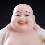  TƯỢNG PHẬT DI LẶC TRANG TRÍ CAO CẤP 
