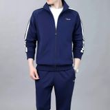  BỘ ĐỒ THỂ THAO NAM CAO CẤP 